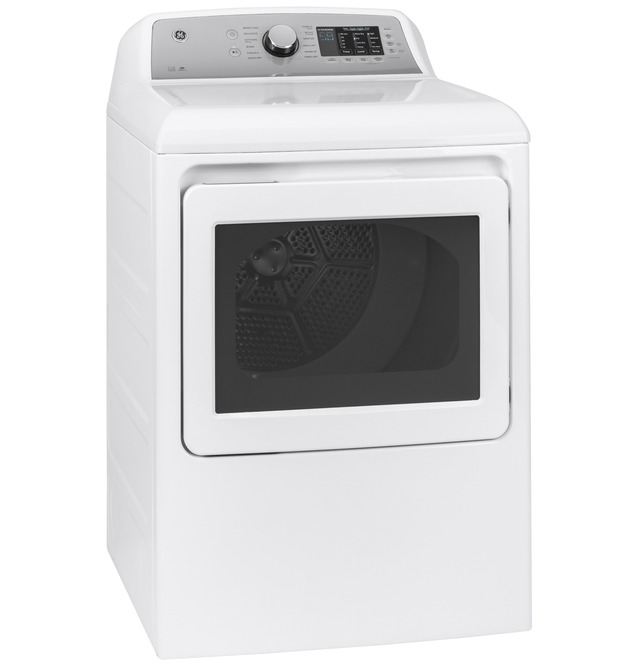 Second Hand Electric Dryers MTA Hardware